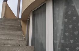 Casa individuala, suprafata generoasa, 360 mp utili, zona Mehala