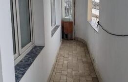 Casa individuala, suprafata generoasa, 360 mp utili, zona Mehala