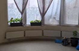 Casa individuala, suprafata generoasa, 360 mp utili, zona Mehala