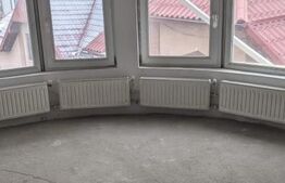 Casa individuala, suprafata generoasa, 360 mp utili, zona Mehala