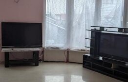 Casa individuala, suprafata generoasa, 360 mp utili, zona Mehala