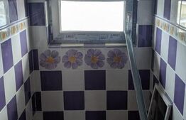 Casa individuala, suprafata generoasa, 360 mp utili, zona Mehala