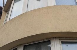 Casa individuala, suprafata generoasa, 360 mp utili, zona Mehala