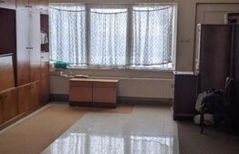 Casa individuala, suprafata generoasa, 360 mp utili, zona Mehala