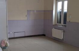 Casa individuala, suprafata generoasa, 360 mp utili, zona Mehala