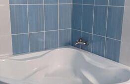 Casa individuala, suprafata generoasa, 360 mp utili, zona Mehala