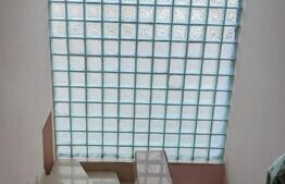 Casa individuala, suprafata generoasa, 360 mp utili, zona Mehala