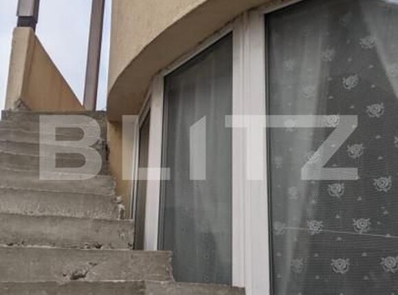 Casa de vânzare 12 camere Mehala - 140349CV | BLITZ Timișoara | Poza1