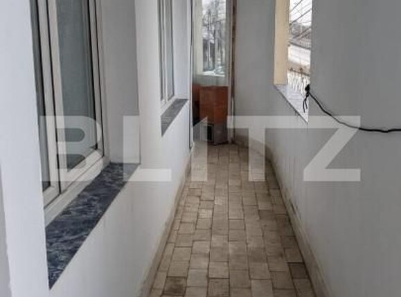 Casa de vânzare 12 camere Mehala - 140349CV | BLITZ Timișoara | Poza7
