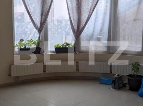 Casa de vânzare 12 camere Mehala - 140349CV | BLITZ Timișoara | Poza14