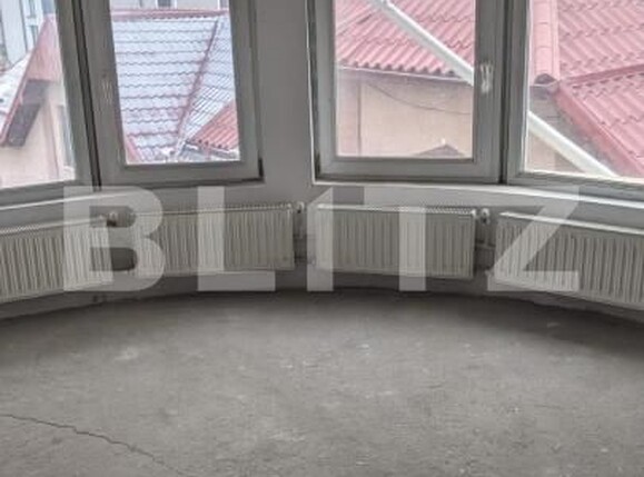 Casa de vânzare 12 camere Mehala - 140349CV | BLITZ Timișoara | Poza5