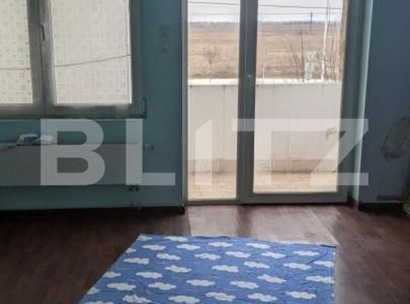 Casa de vânzare 12 camere Mehala - 140349CV | BLITZ Timișoara | Poza8