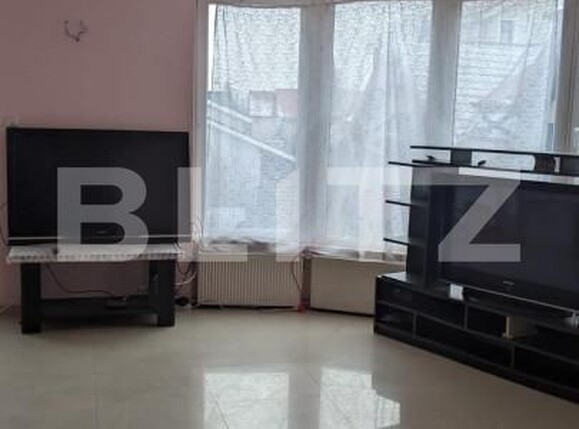 Casa de vânzare 12 camere Mehala - 140349CV | BLITZ Timișoara | Poza11
