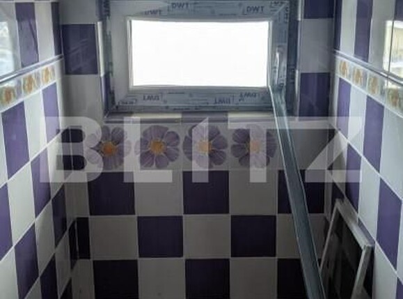 Casa de vânzare 12 camere Mehala - 140349CV | BLITZ Timișoara | Poza4