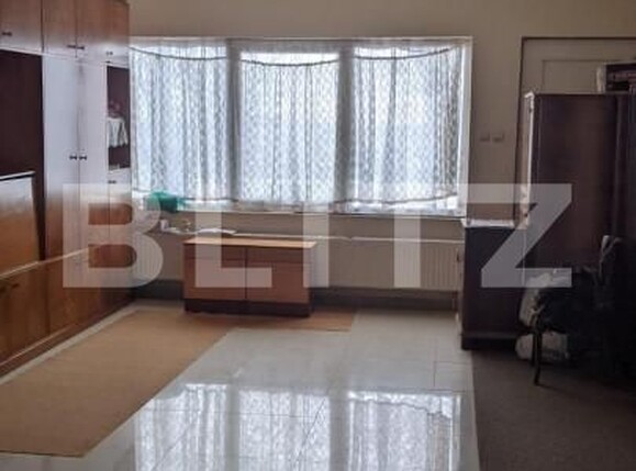 Casa de vânzare 12 camere Mehala - 140349CV | BLITZ Timișoara | Poza15