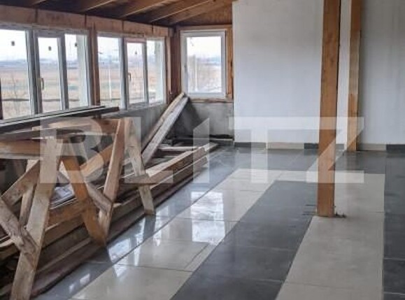 Casa de vânzare 12 camere Mehala - 140349CV | BLITZ Timișoara | Poza6