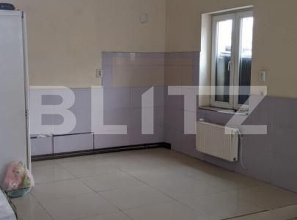 Casa de vânzare 12 camere Mehala - 140349CV | BLITZ Timișoara | Poza13