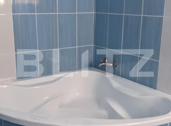 Casa de vânzare 12 camere Mehala - 140349CV | BLITZ Timișoara | Poza10