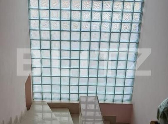 Casa de vânzare 12 camere Mehala - 140349CV | BLITZ Timișoara | Poza12