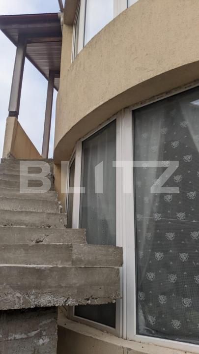 Casa de vânzare 12 camere Mehala - 140349CV | BLITZ Timișoara | Poza1