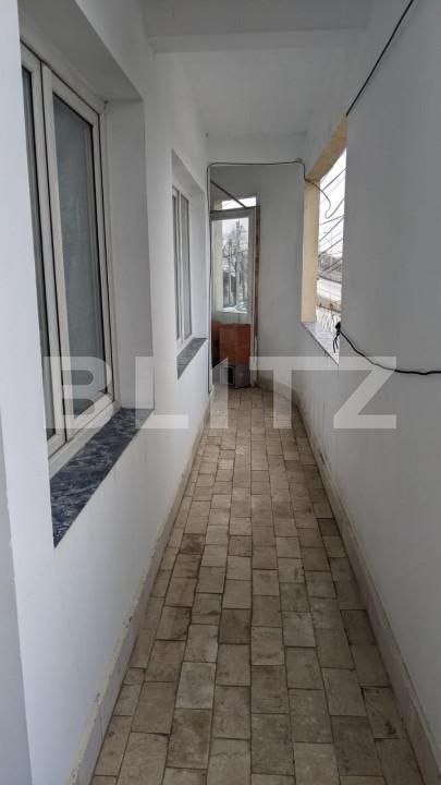 Casa de vânzare 12 camere Mehala - 140349CV | BLITZ Timișoara | Poza7