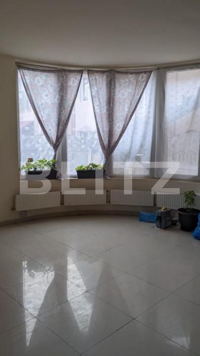 Casa de vânzare 12 camere Mehala - 140349CV | BLITZ Timișoara | Poza14
