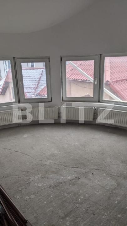 Casa de vânzare 12 camere Mehala - 140349CV | BLITZ Timișoara | Poza5