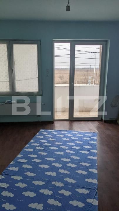 Casa de vânzare 12 camere Mehala - 140349CV | BLITZ Timișoara | Poza8