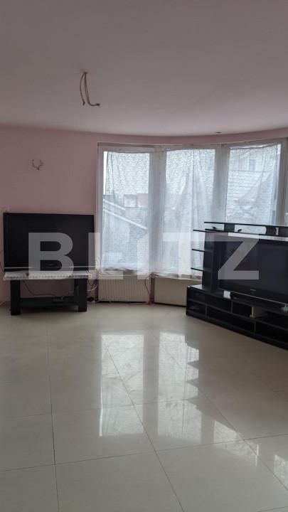 Casa de vânzare 12 camere Mehala - 140349CV | BLITZ Timișoara | Poza11