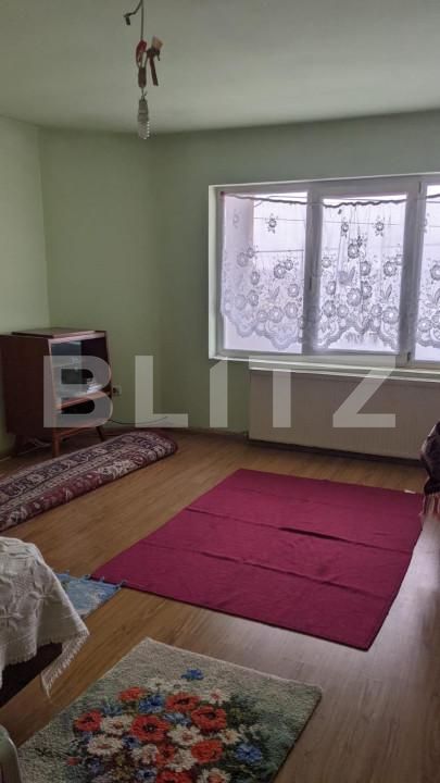 Casa de vânzare 12 camere Mehala - 140349CV | BLITZ Timișoara | Poza9