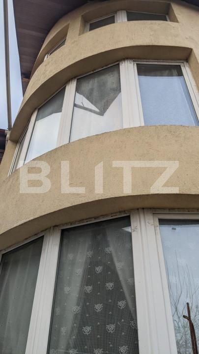 Casa de vânzare 12 camere Mehala - 140349CV | BLITZ Timișoara | Poza2