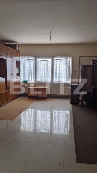 Casa de vânzare 12 camere Mehala - 140349CV | BLITZ Timișoara | Poza15