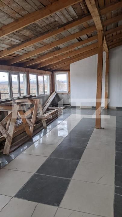 Casa de vânzare 12 camere Mehala - 140349CV | BLITZ Timișoara | Poza6