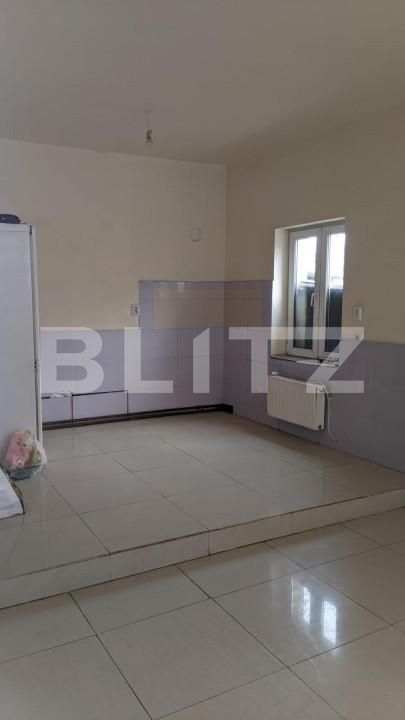 Casa de vânzare 12 camere Mehala - 140349CV | BLITZ Timișoara | Poza13