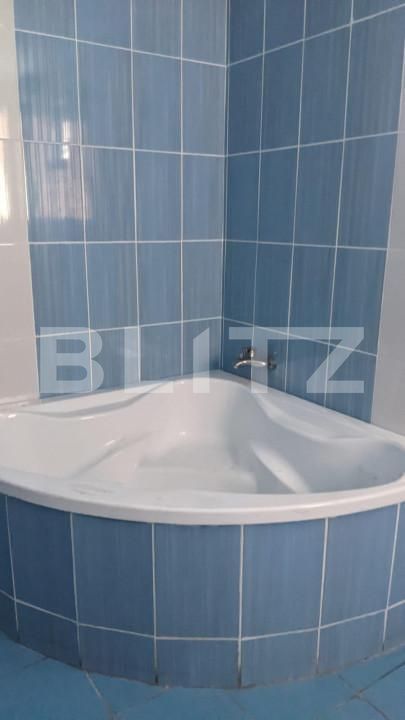 Casa de vânzare 12 camere Mehala - 140349CV | BLITZ Timișoara | Poza10