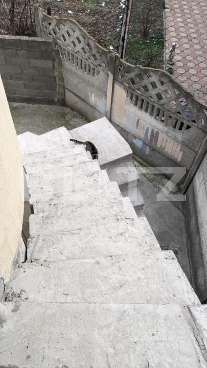 Casa de vânzare 12 camere Mehala - 140349CV | BLITZ Timișoara | Poza3