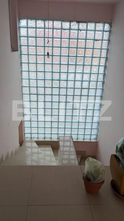 Casa de vânzare 12 camere Mehala - 140349CV | BLITZ Timișoara | Poza12