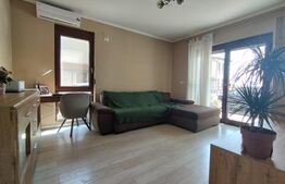Apartament, 2 camere, 48 mp, zona Calea Urseni