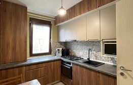 Apartament, 2 camere, 48 mp, zona Calea Urseni