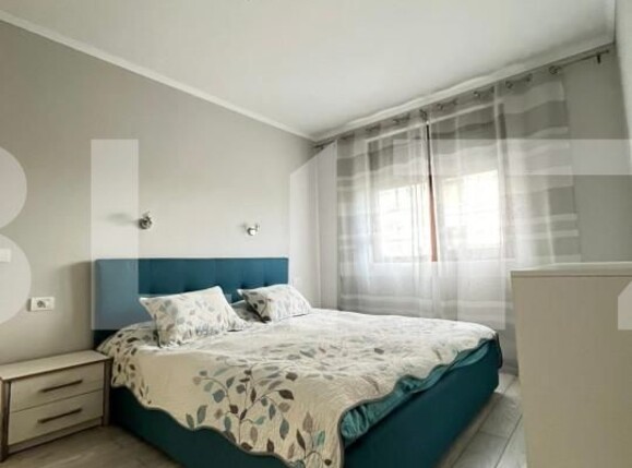 Apartament de vânzare 2 camere Calea Urseni - 140350AV | BLITZ Timișoara | Poza5