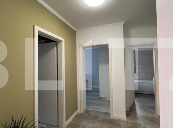 Apartament de vânzare 2 camere Calea Urseni - 140350AV | BLITZ Timișoara | Poza7