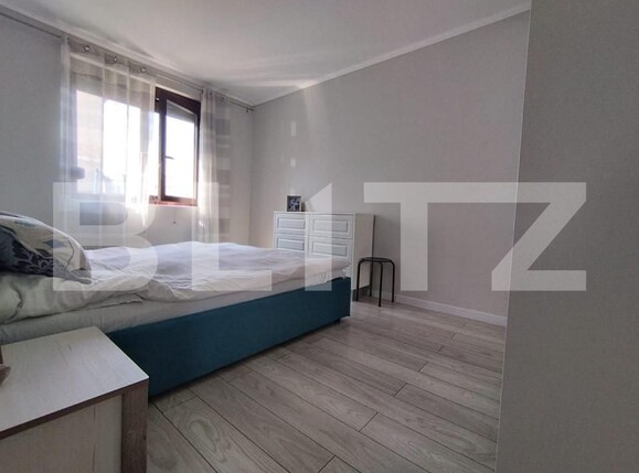 Apartament de vânzare 2 camere Calea Urseni - 140350AV | BLITZ Timișoara | Poza6