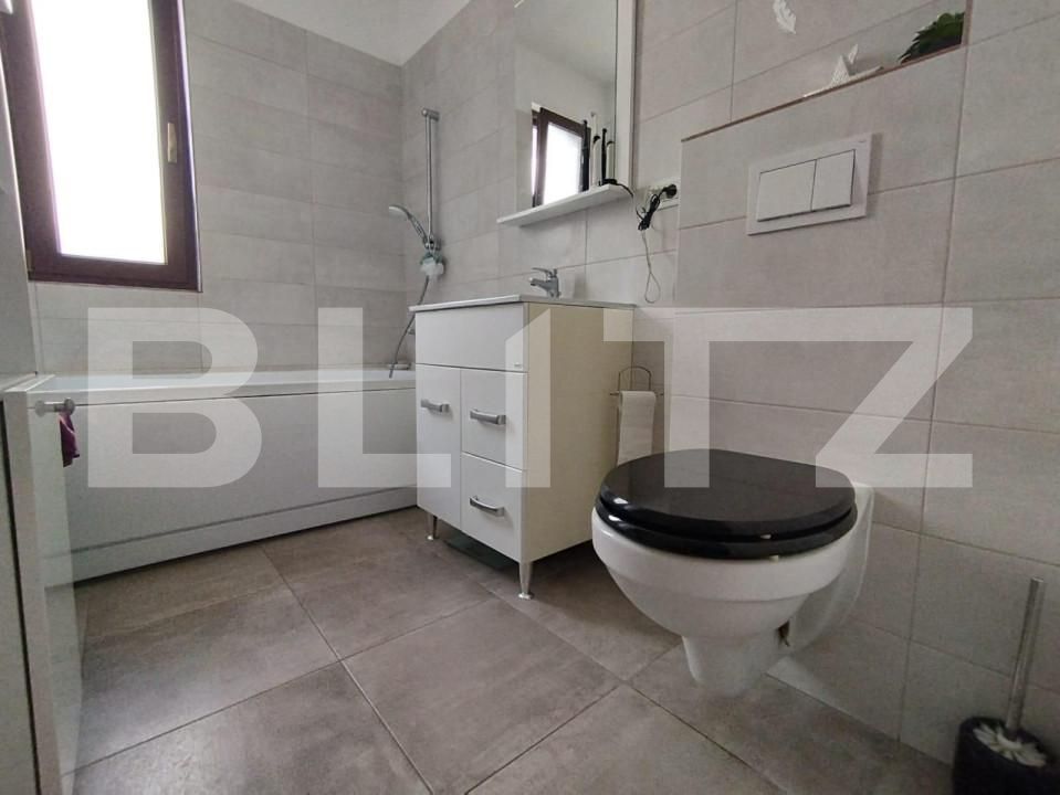 Apartament de vânzare 2 camere Calea Urseni - 140350AV | BLITZ Timișoara | Poza8