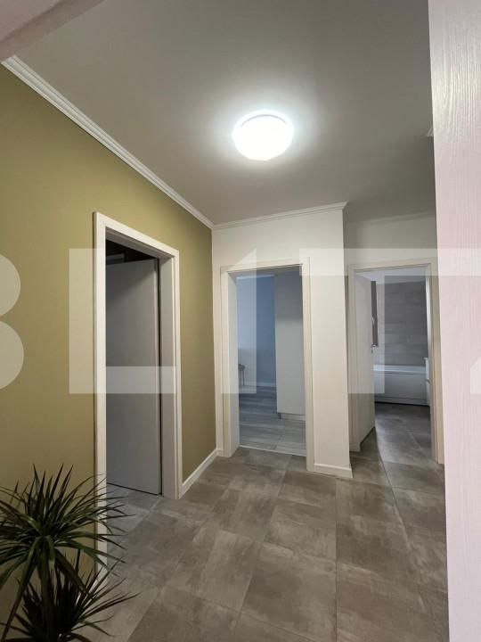 Apartament de vânzare 2 camere Calea Urseni - 140350AV | BLITZ Timișoara | Poza7
