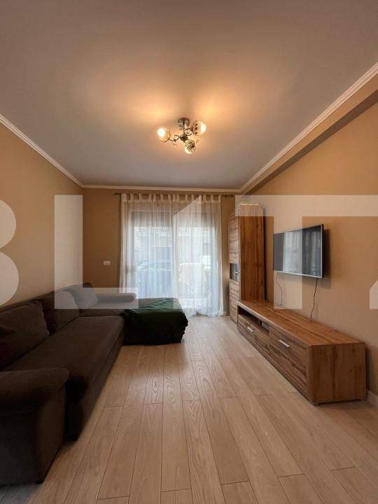 Apartament de vânzare 2 camere Calea Urseni - 140350AV | BLITZ Timișoara | Poza2