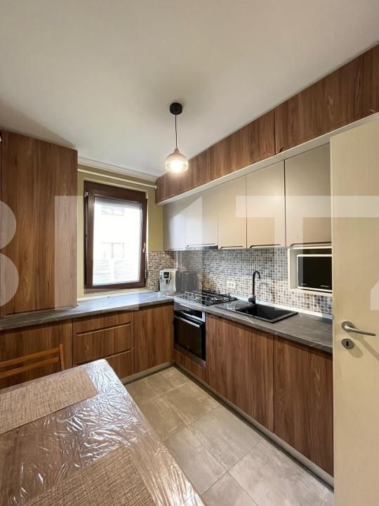 Apartament de vânzare 2 camere Calea Urseni - 140350AV | BLITZ Timișoara | Poza3