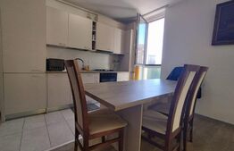 Apartament 2 camere, 56 mp, zona Take Ionescu