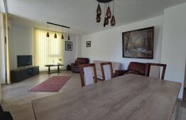 Apartament 2 camere, 56 mp, zona Take Ionescu