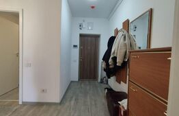 Apartament 2 camere, 56 mp, zona Take Ionescu