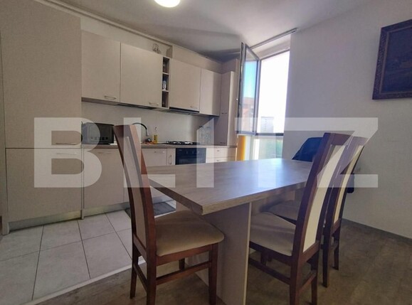 Apartament de vânzare 2 camere Take Ionescu - 140351AV | BLITZ Timișoara | Poza4